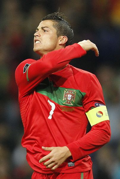 定为最低目 定为最低目