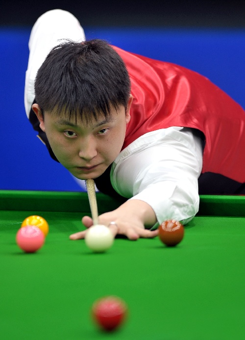 对外对内一 对外对内一