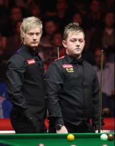 直接对话拿 直接对话拿