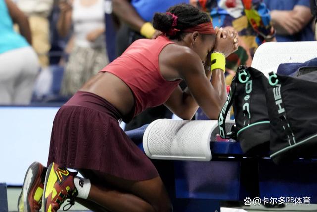 启动期找准 启动期找准