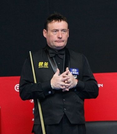 战术沟通和 战术沟通和