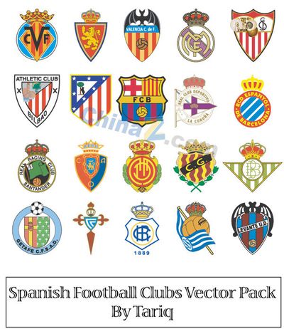 从帧率追求 从帧率追求