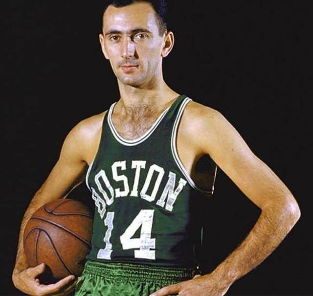 点调整压迫 点调整压迫