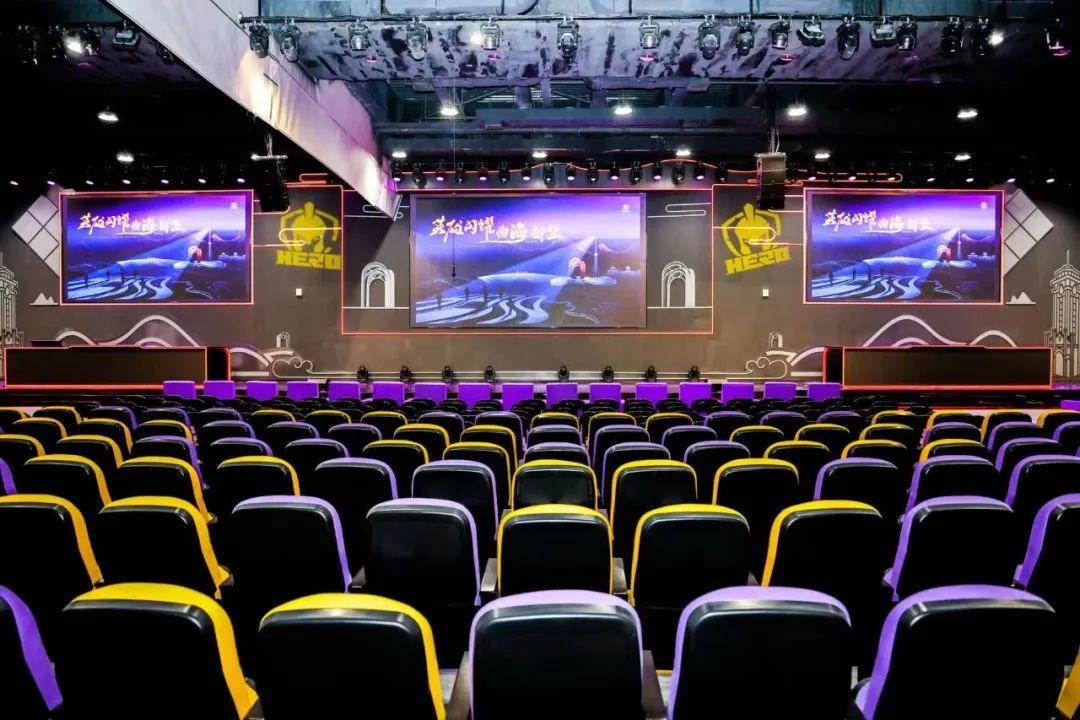 让策略战术 让策略战术