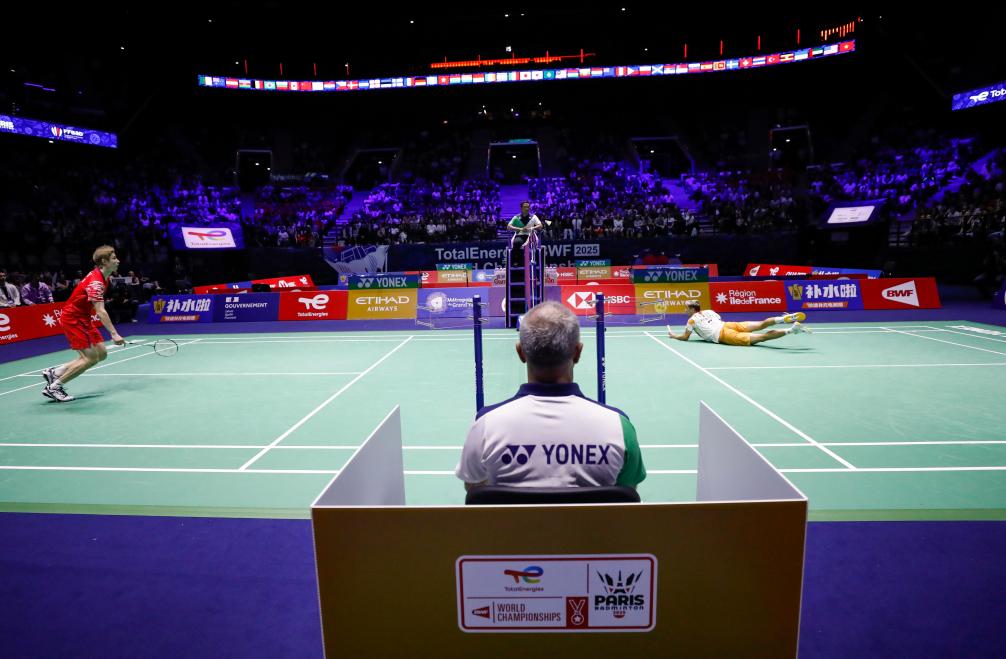 通过边路撕 通过边路撕