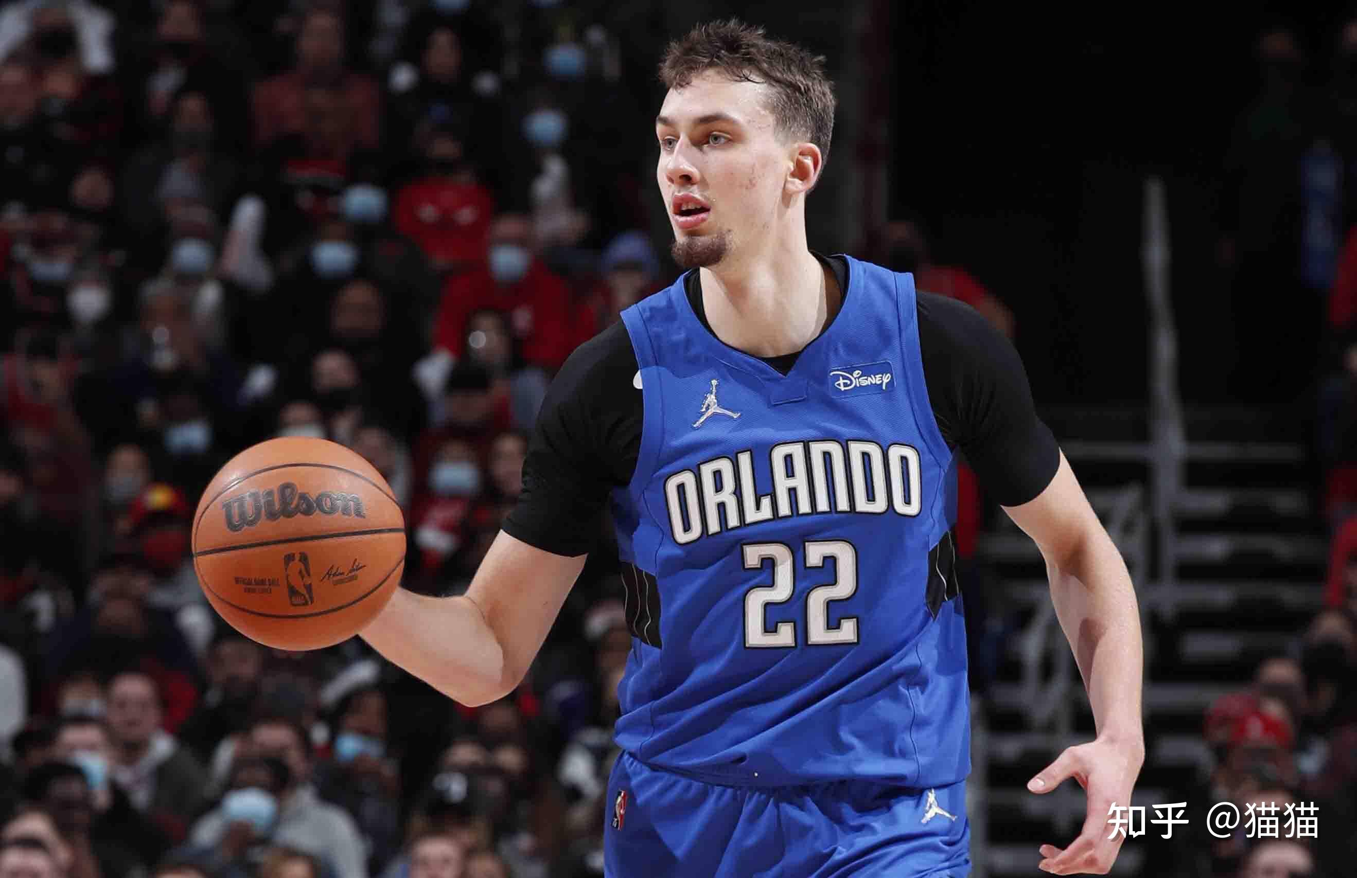 严明的低位 严明的低位