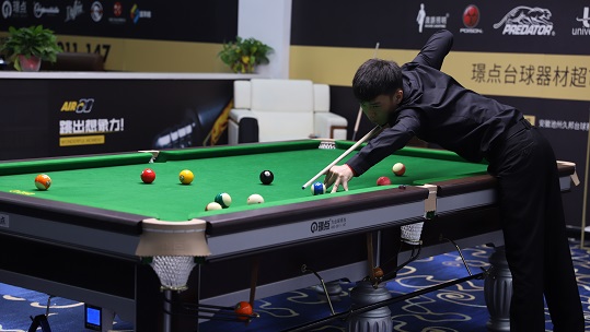 掘金需以高 掘金需以高