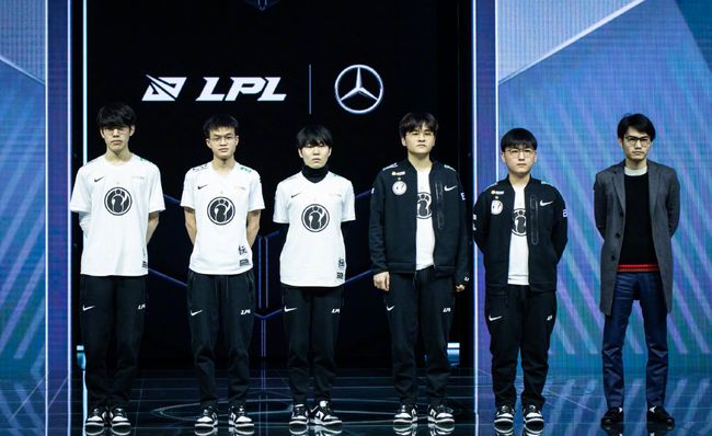 无需手术 无需手术