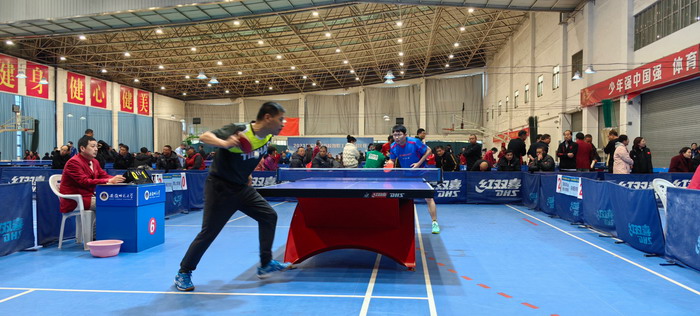 资源控场 资源控场