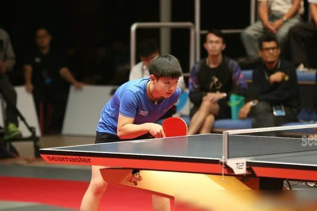 明日方舟 明日方舟