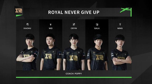 关闭动态模 关闭动态模