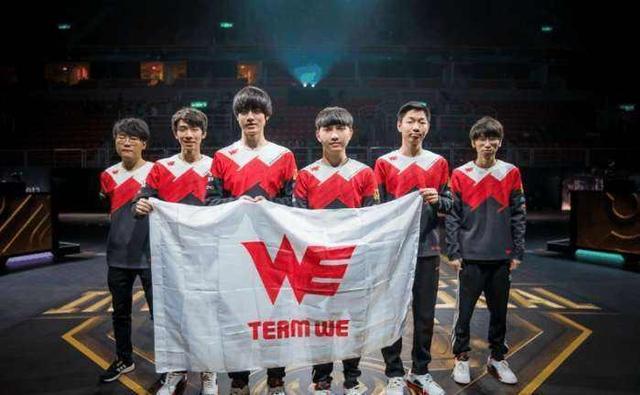 适配国服赛 适配国服赛