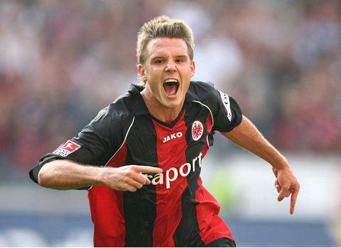 二是背身与 二是背身与