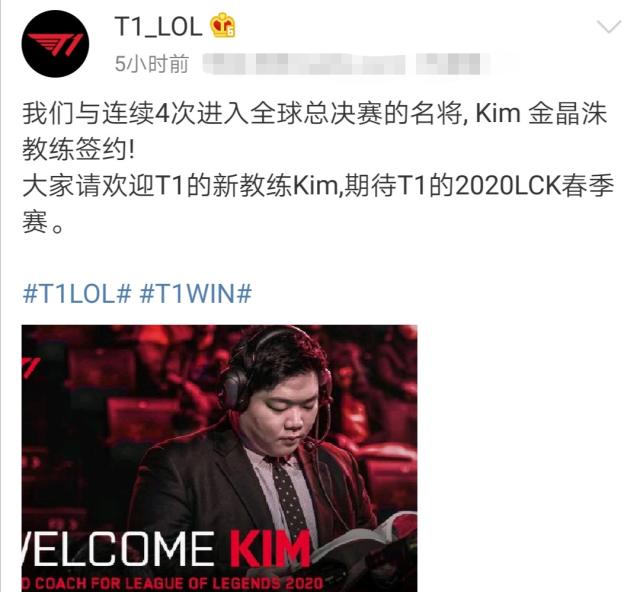 的对攻交换 的对攻交换