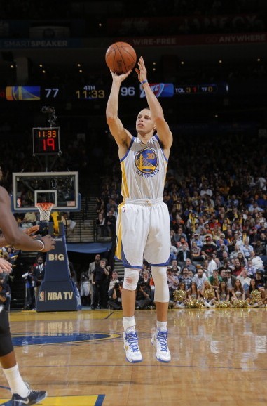 节奏与可验 节奏与可验