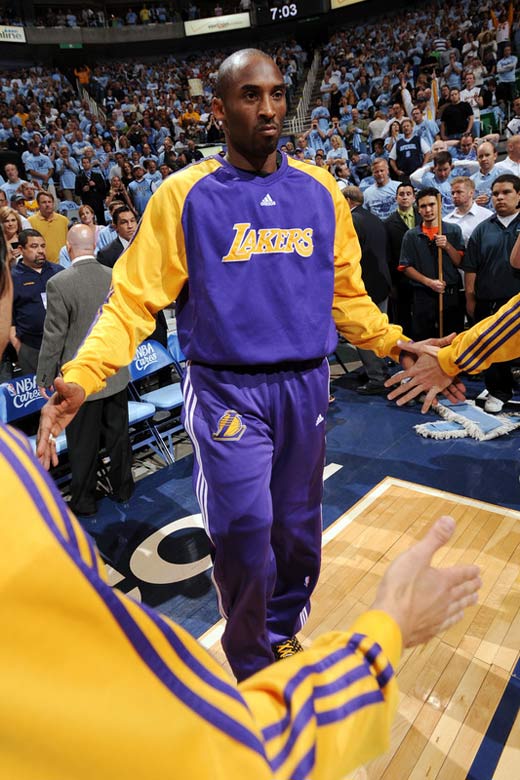 深海迷航2 深海迷航2