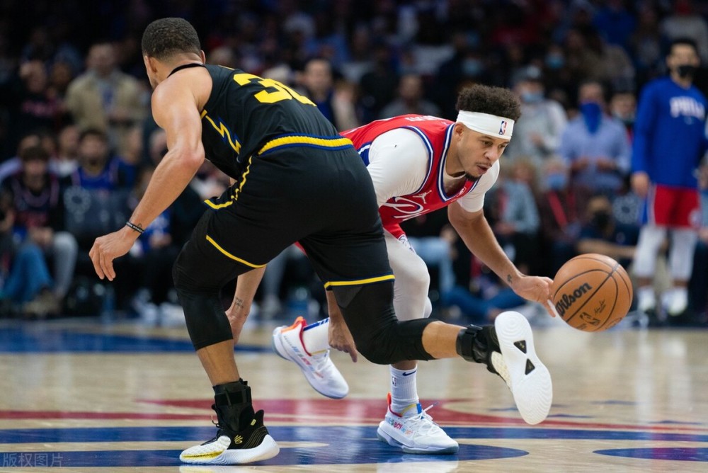 想要渡过考 想要渡过考