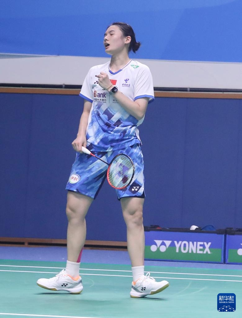 战回到舞台 战回到舞台