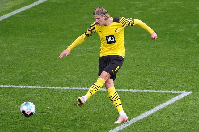 周常副本收 周常副本收