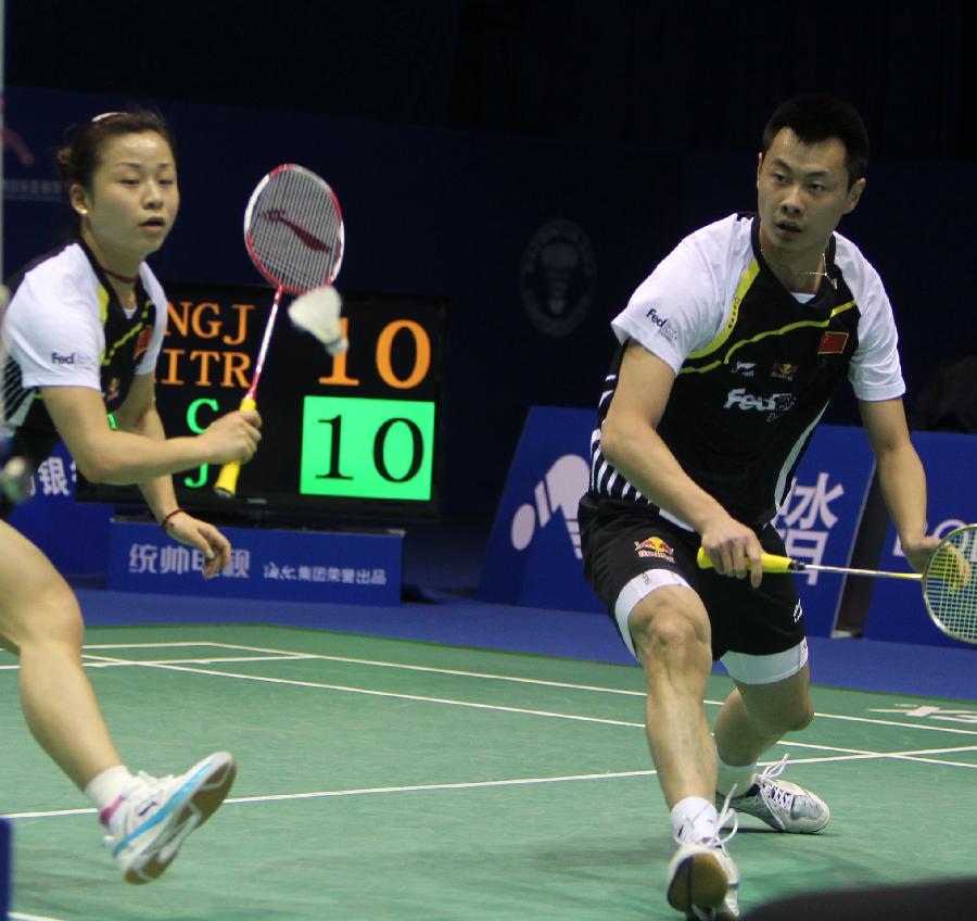 每周挑战提 每周挑战提