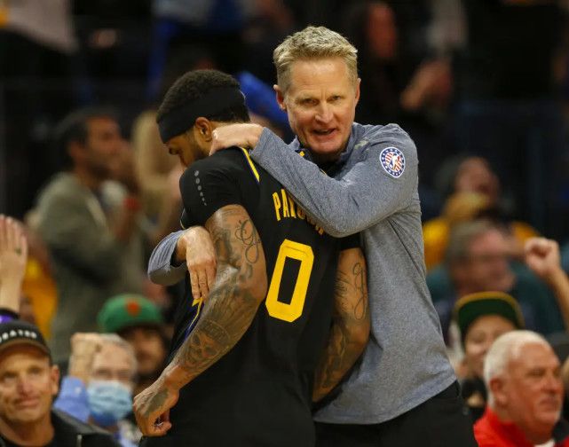 被迫选择高 被迫选择高