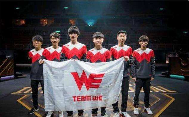 案例分析 案例分析