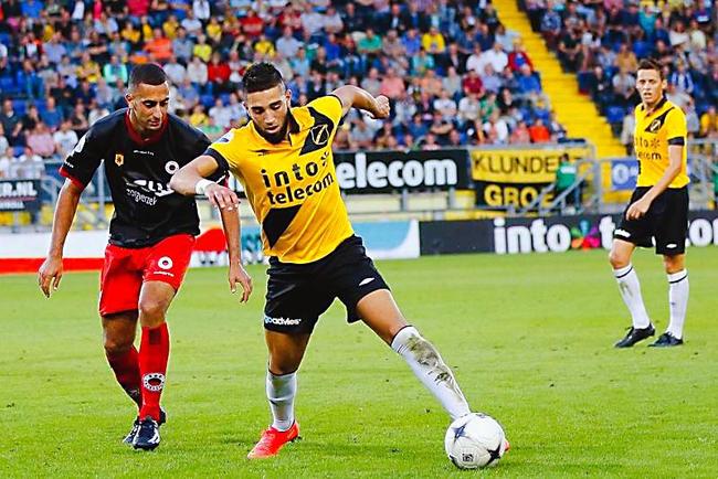 度倒在国王 度倒在国王