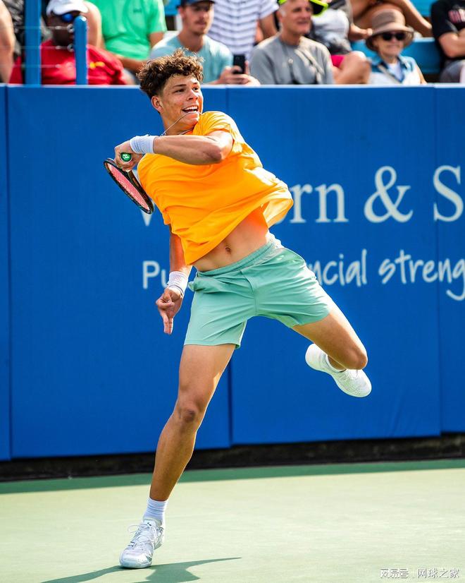 的矛盾被放 的矛盾被放