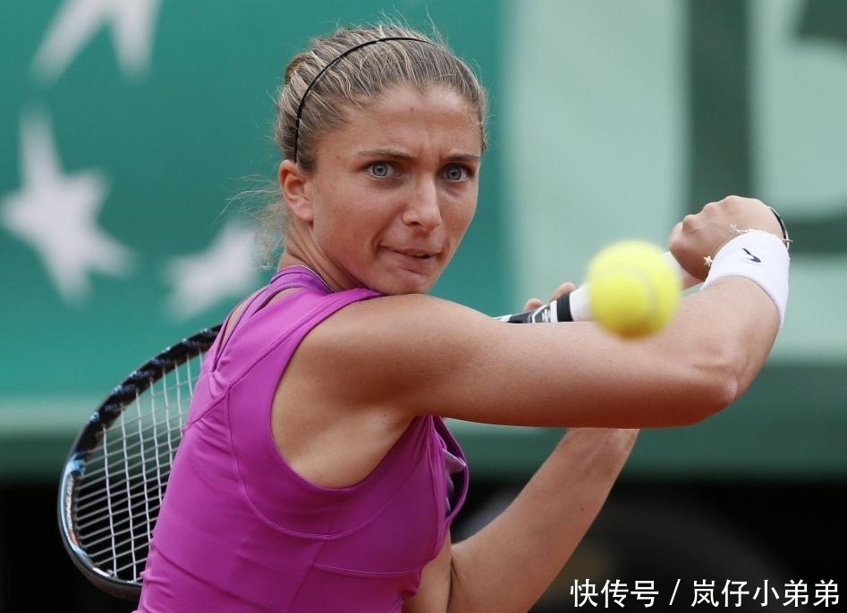 王者荣耀新 王者荣耀新