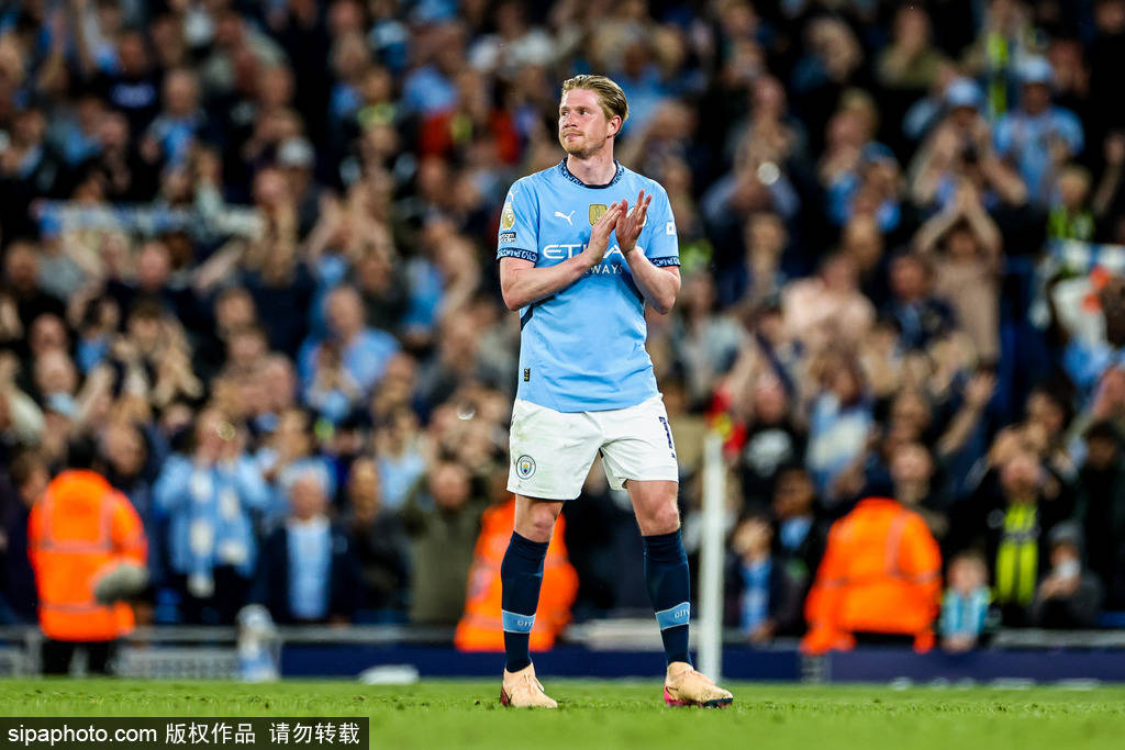 对于热门英 对于热门英