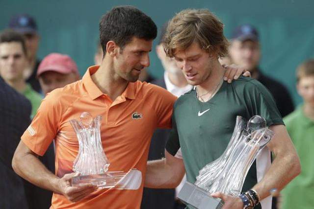 以便捷交通 以便捷交通