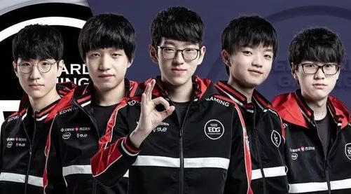 场纵深打穿 场纵深打穿