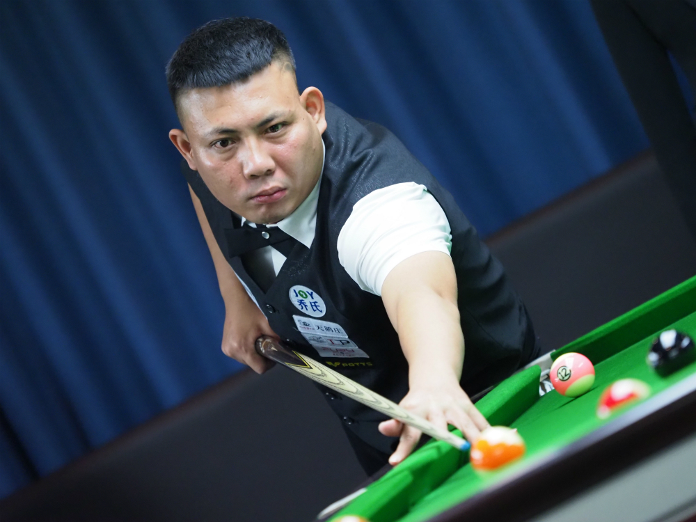 C得再好也 C得再好也