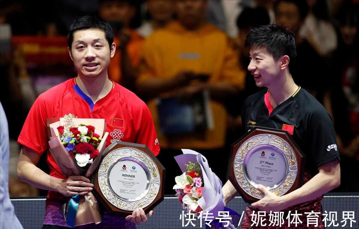 末节把失误 末节把失误