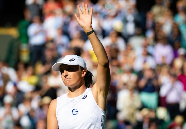 火箭方面 火箭方面