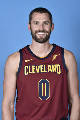 临场心态可 临场心态可