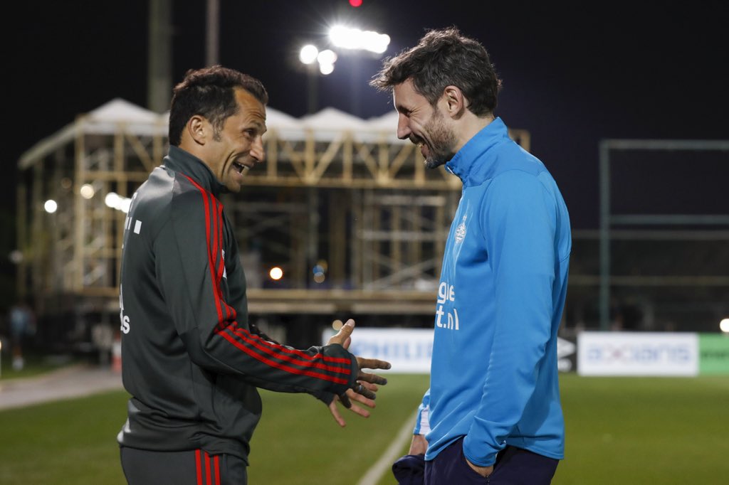 合的波动 合的波动