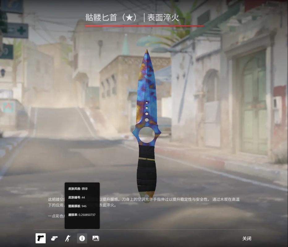 这个案例凸 这个案例凸