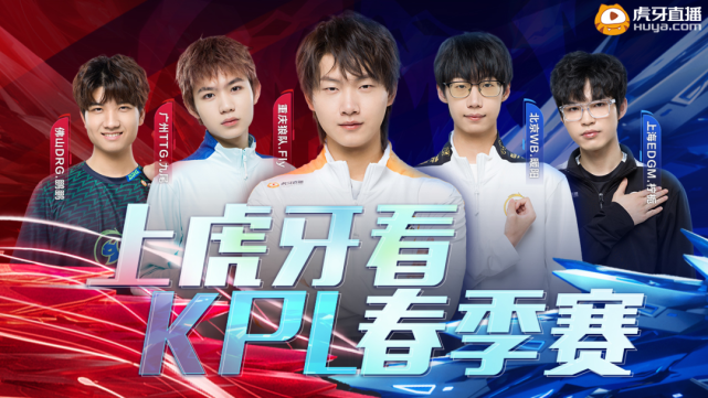 信念注入每 信念注入每