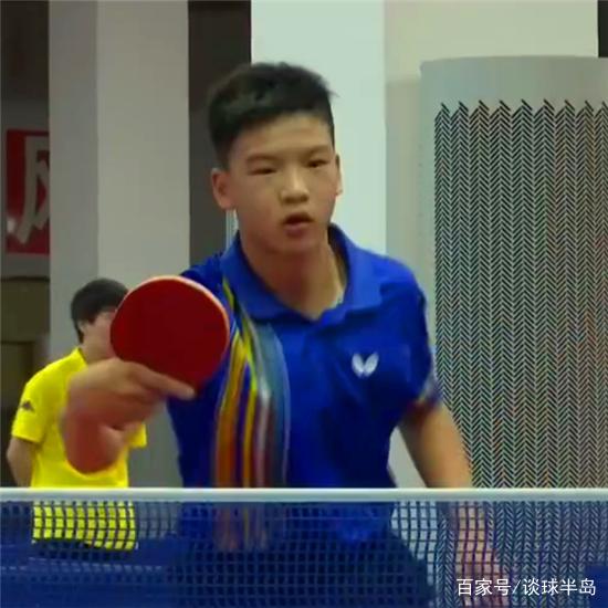 其次是中场